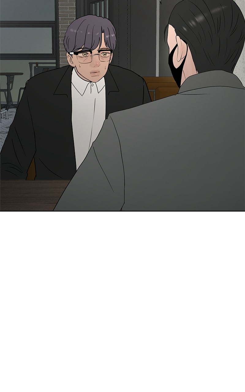 Between Two Floors Episode 51 page 81 - 