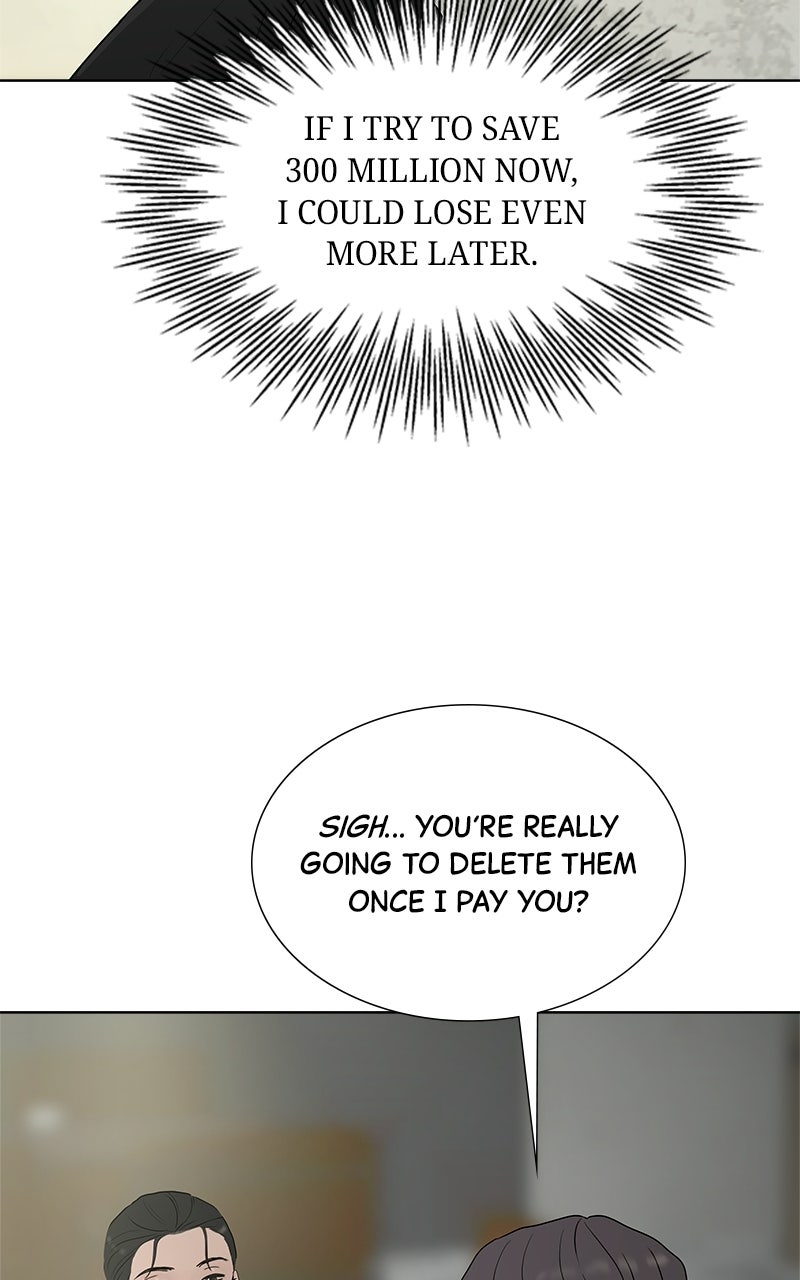 Between Two Floors Episode 51 page 84 - 