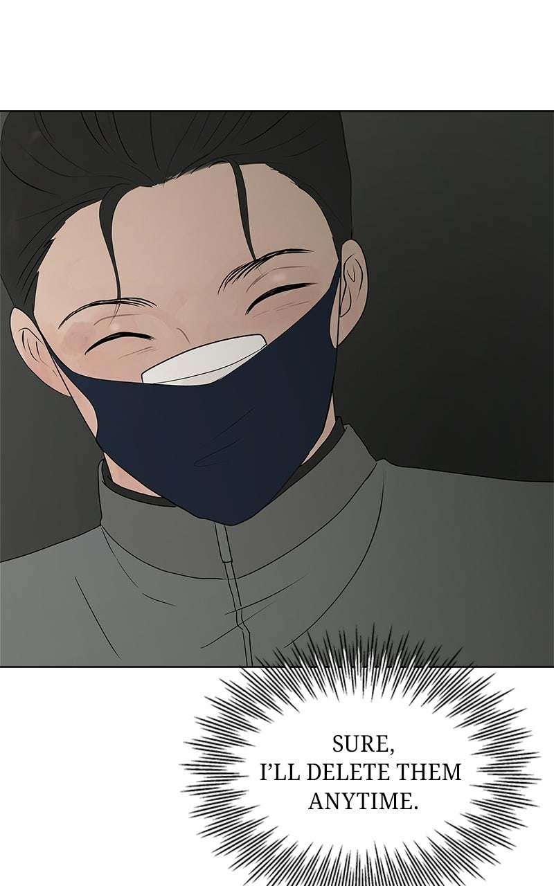 Between Two Floors Episode 51 page 86 - 