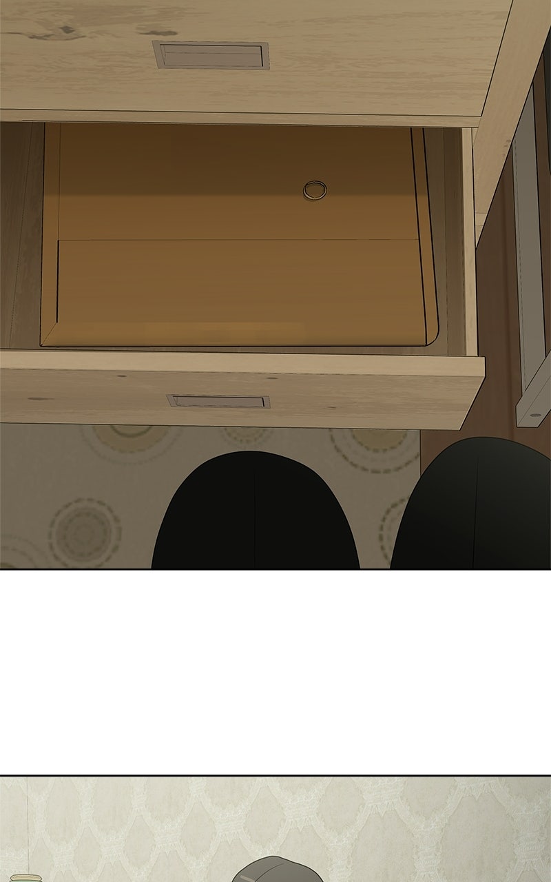 Between Two Floors Episode 51 page 88 - 