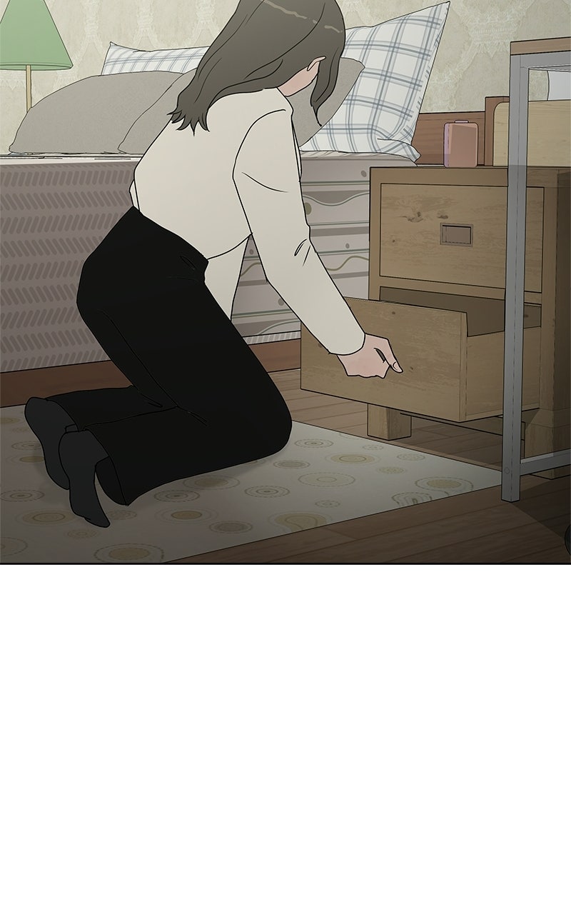Between Two Floors Episode 51 page 89 - 