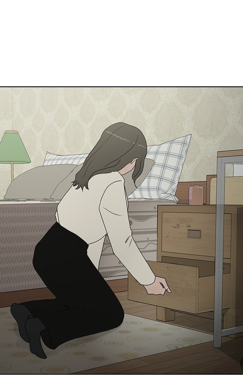 Between Two Floors Episode 52 page 1 - 