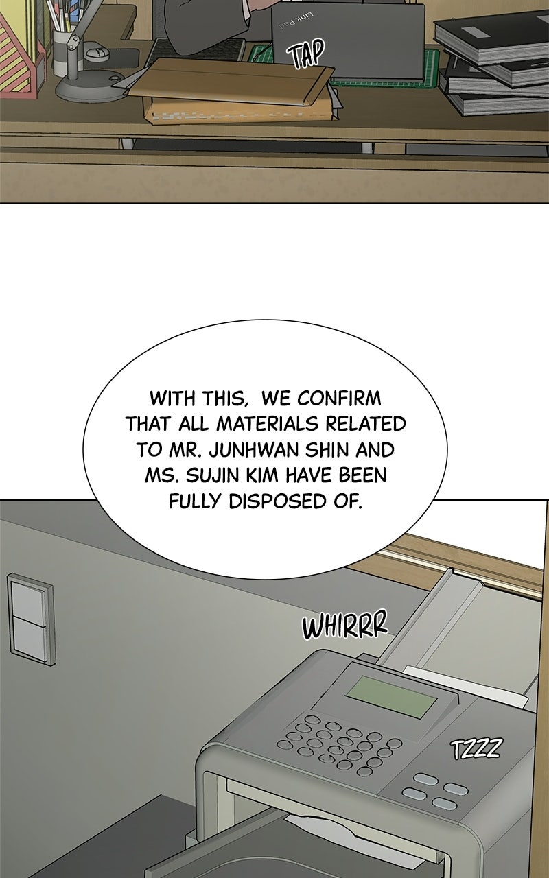 Between Two Floors Episode 52 page 101 - 