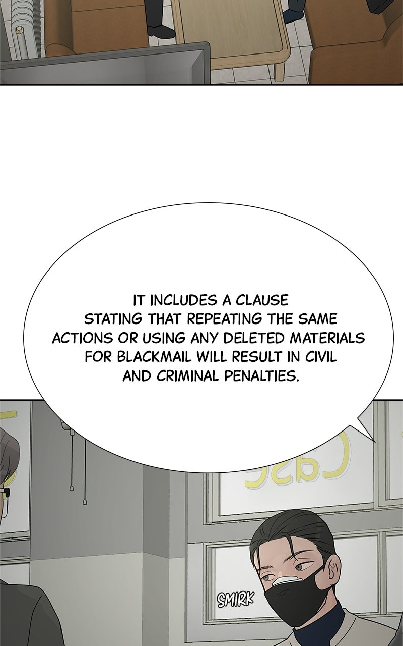 Between Two Floors Episode 52 page 103 - 