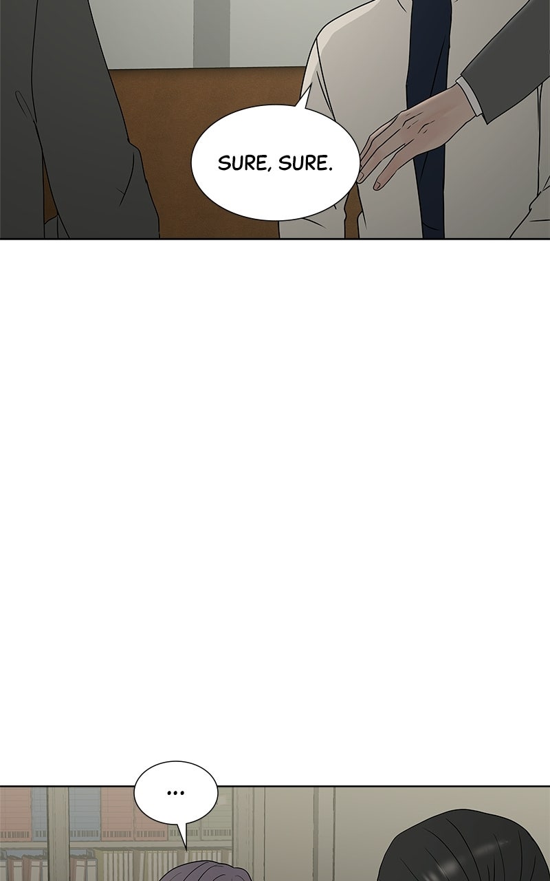 Between Two Floors Episode 52 page 104 - 