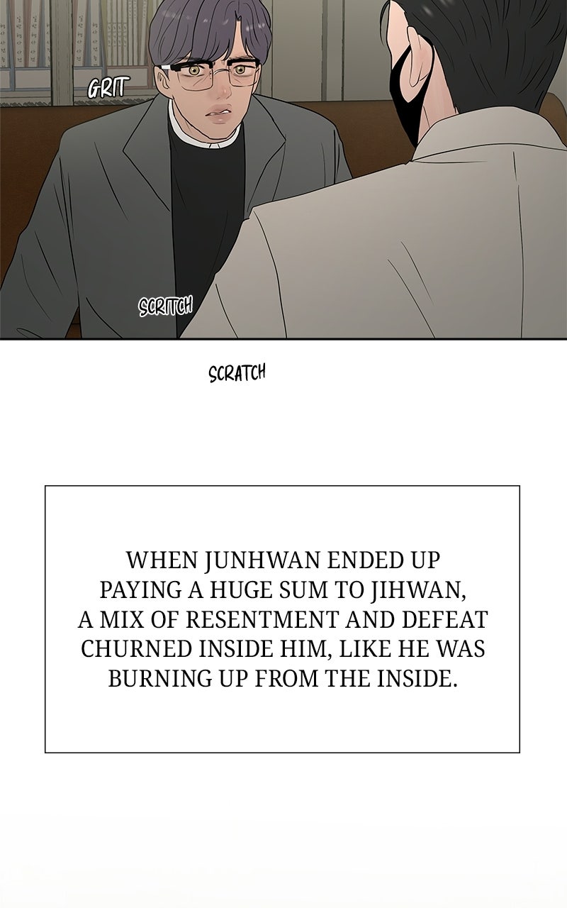 Between Two Floors Episode 52 page 105 - 