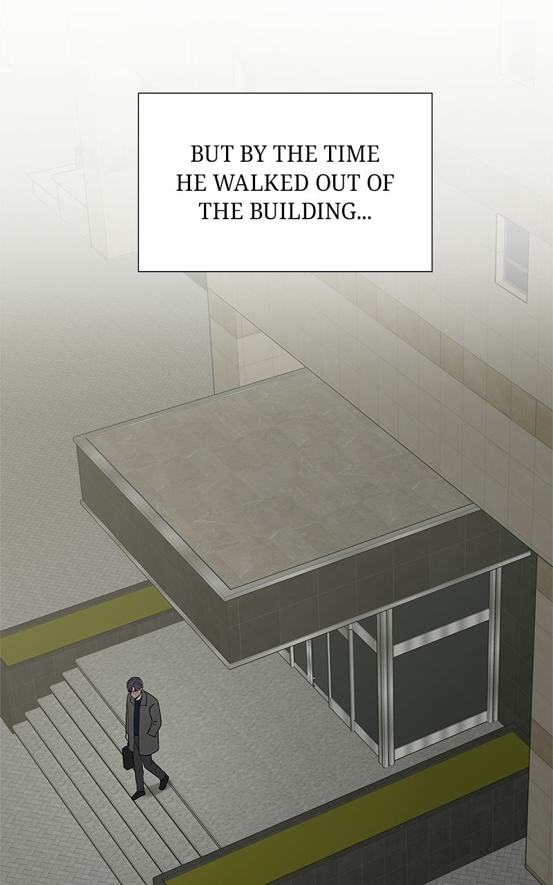 Between Two Floors Episode 52 page 106 - 