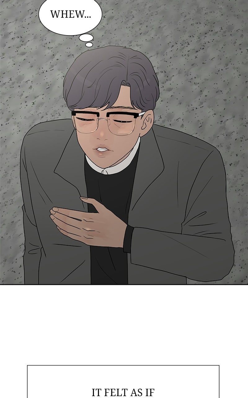 Between Two Floors Episode 52 page 108 - 
