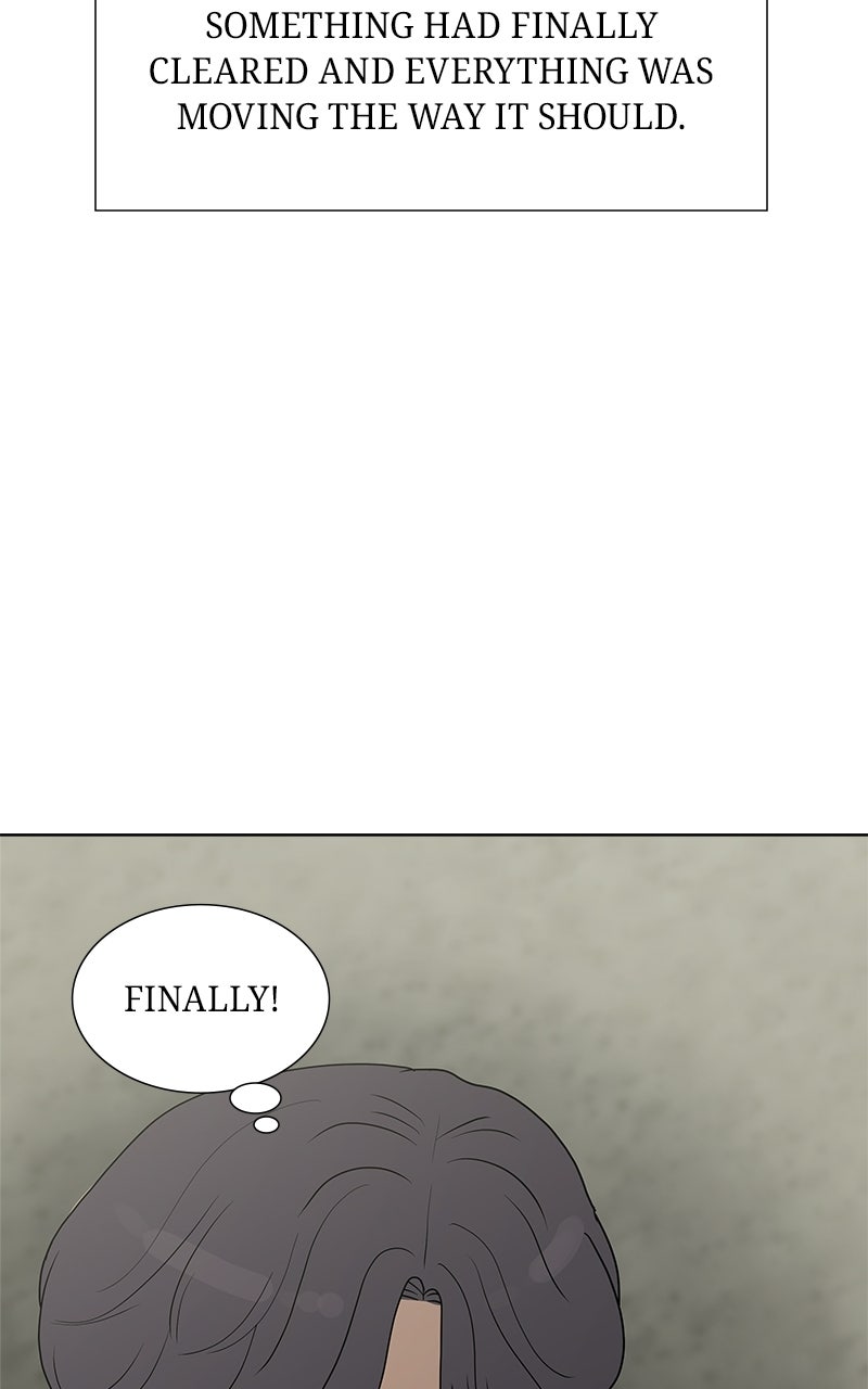 Between Two Floors Episode 52 page 109 - 