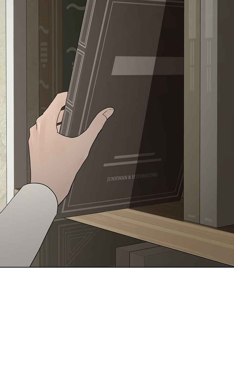 Between Two Floors Episode 52 page 12 - 