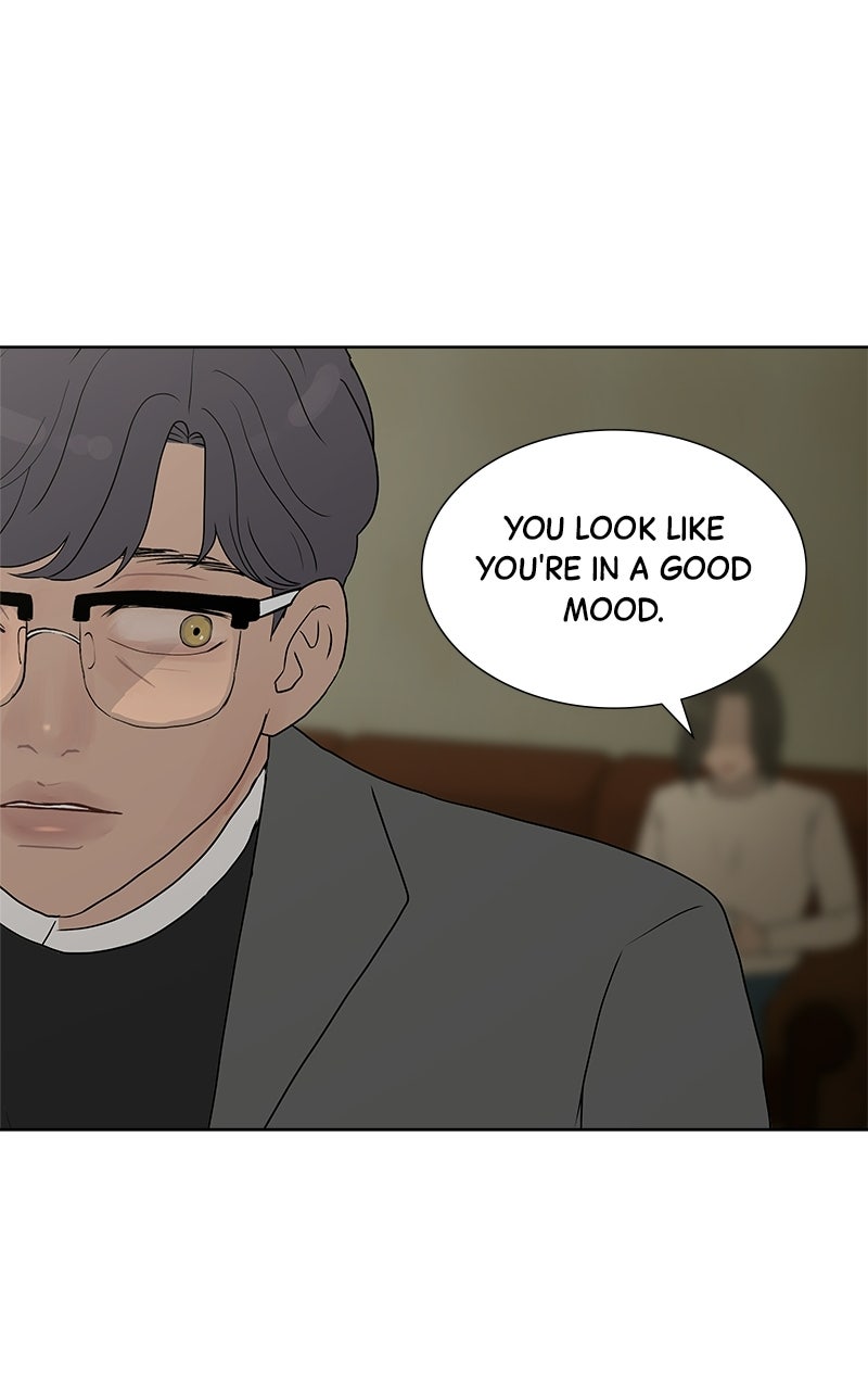 Between Two Floors Episode 52 page 111 - 