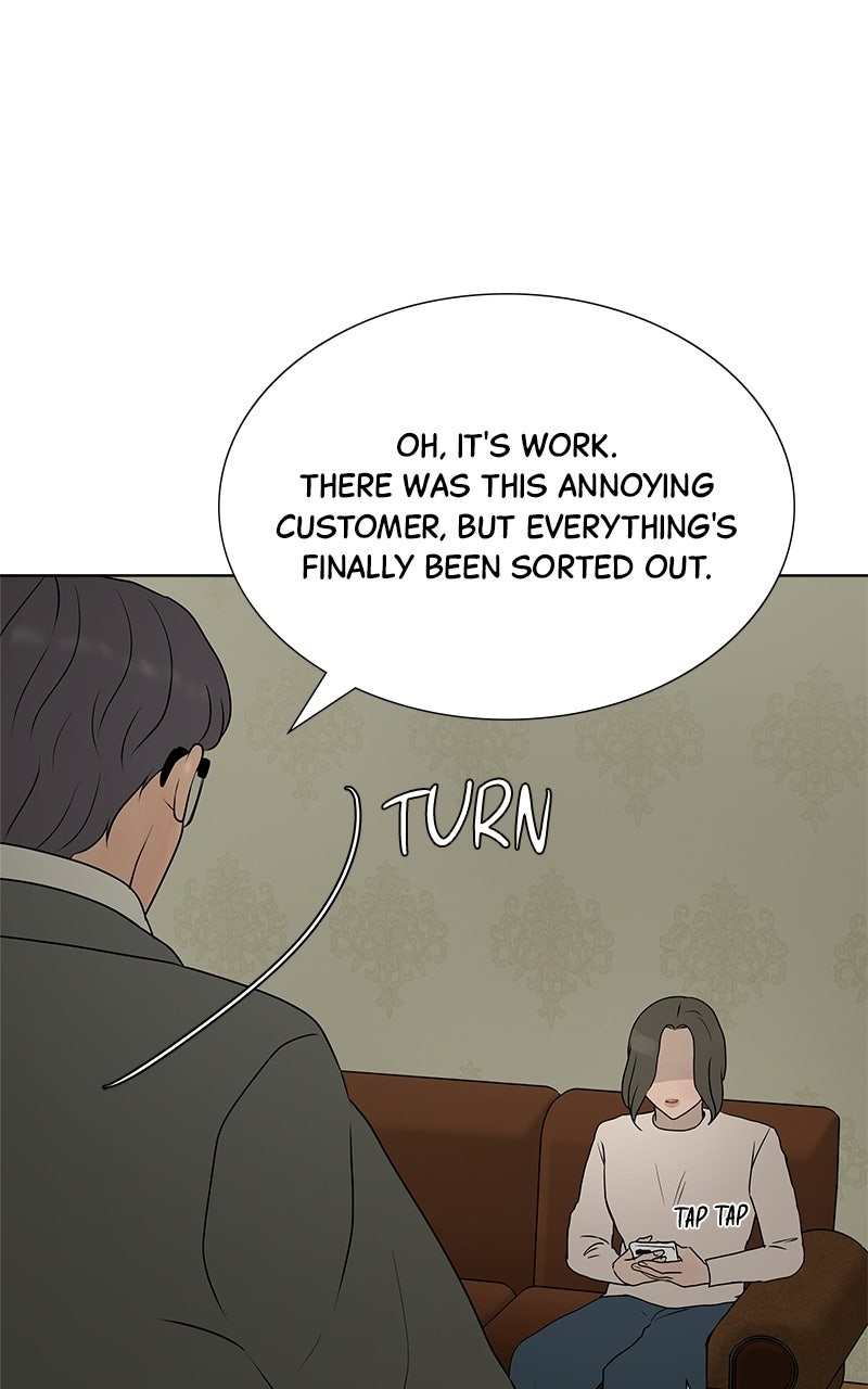 Between Two Floors Episode 52 page 112 - 