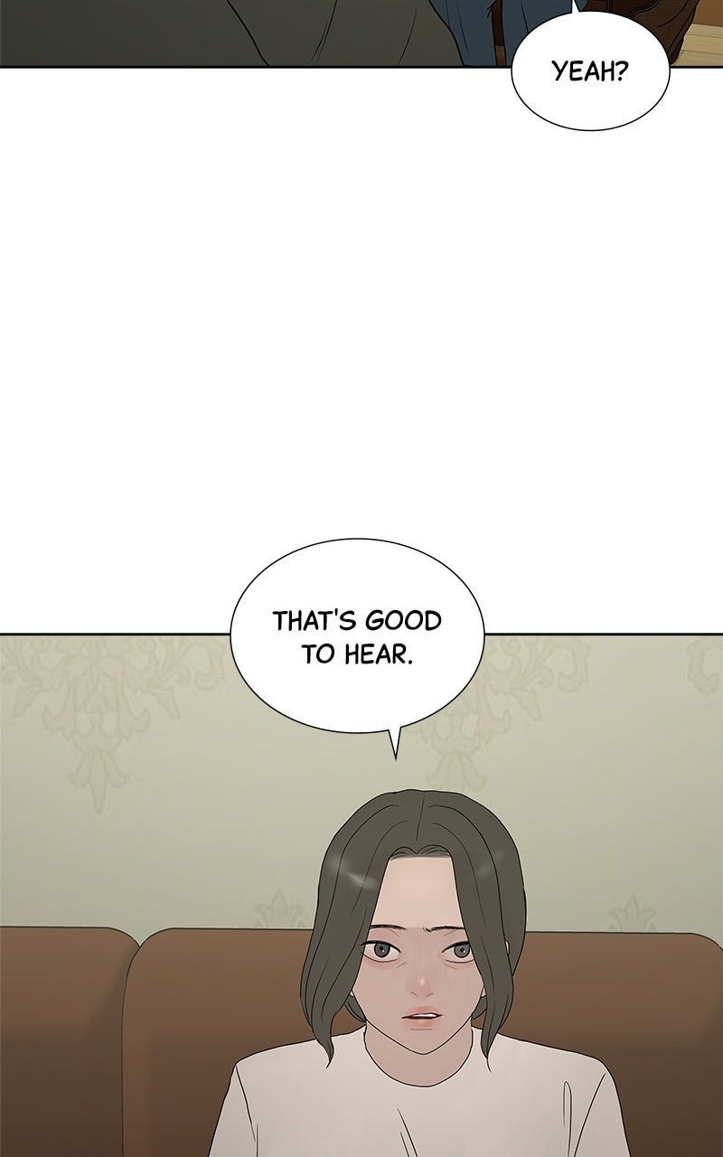 Between Two Floors Episode 52 page 113 - 