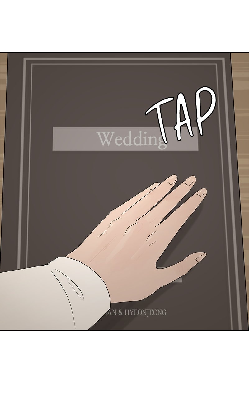 Between Two Floors Episode 52 page 13 - 