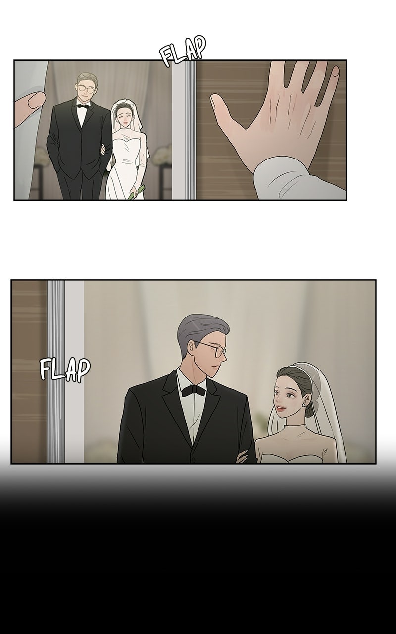 Between Two Floors Episode 52 page 14 - 