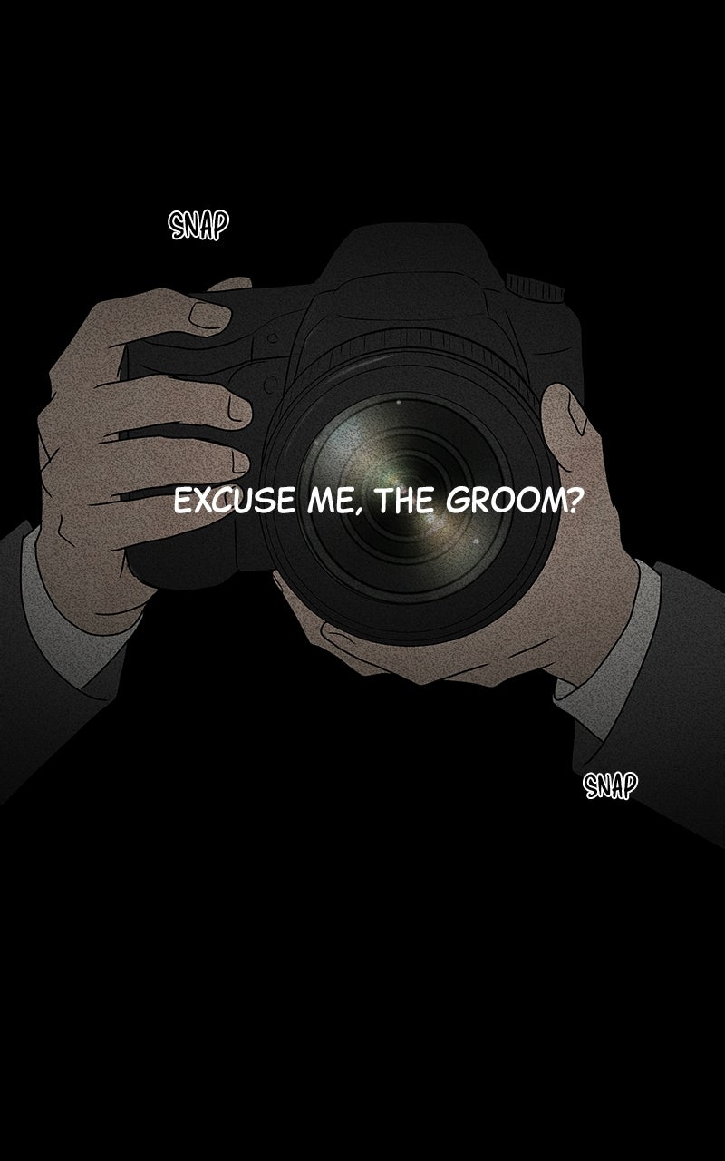 Between Two Floors Episode 52 page 15 - 