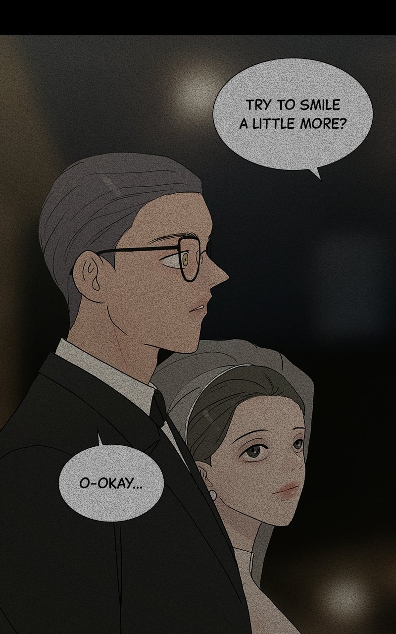 Between Two Floors Episode 52 page 16 - 
