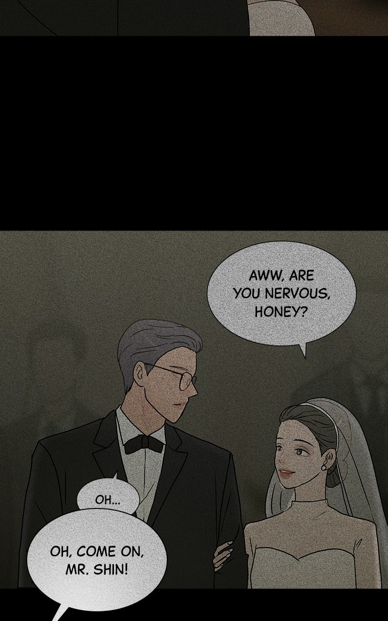 Between Two Floors Episode 52 page 17 - 