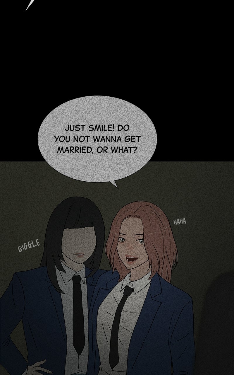 Between Two Floors Episode 52 page 18 - 