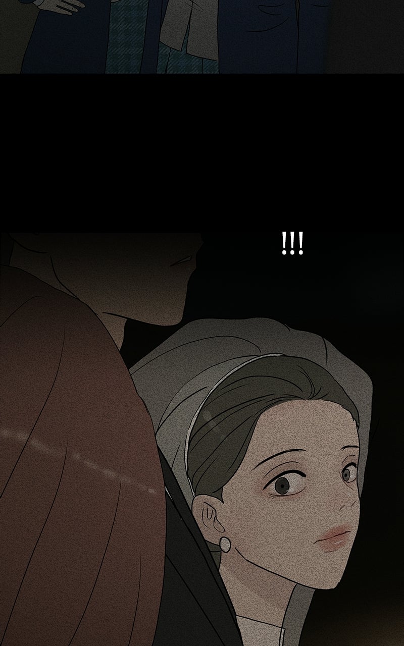 Between Two Floors Episode 52 page 19 - 