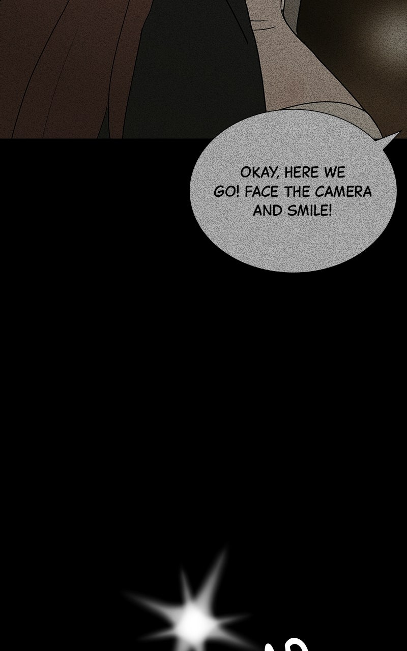 Between Two Floors Episode 52 page 20 - 