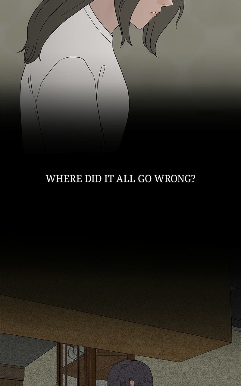 Between Two Floors Episode 52 page 3 - 