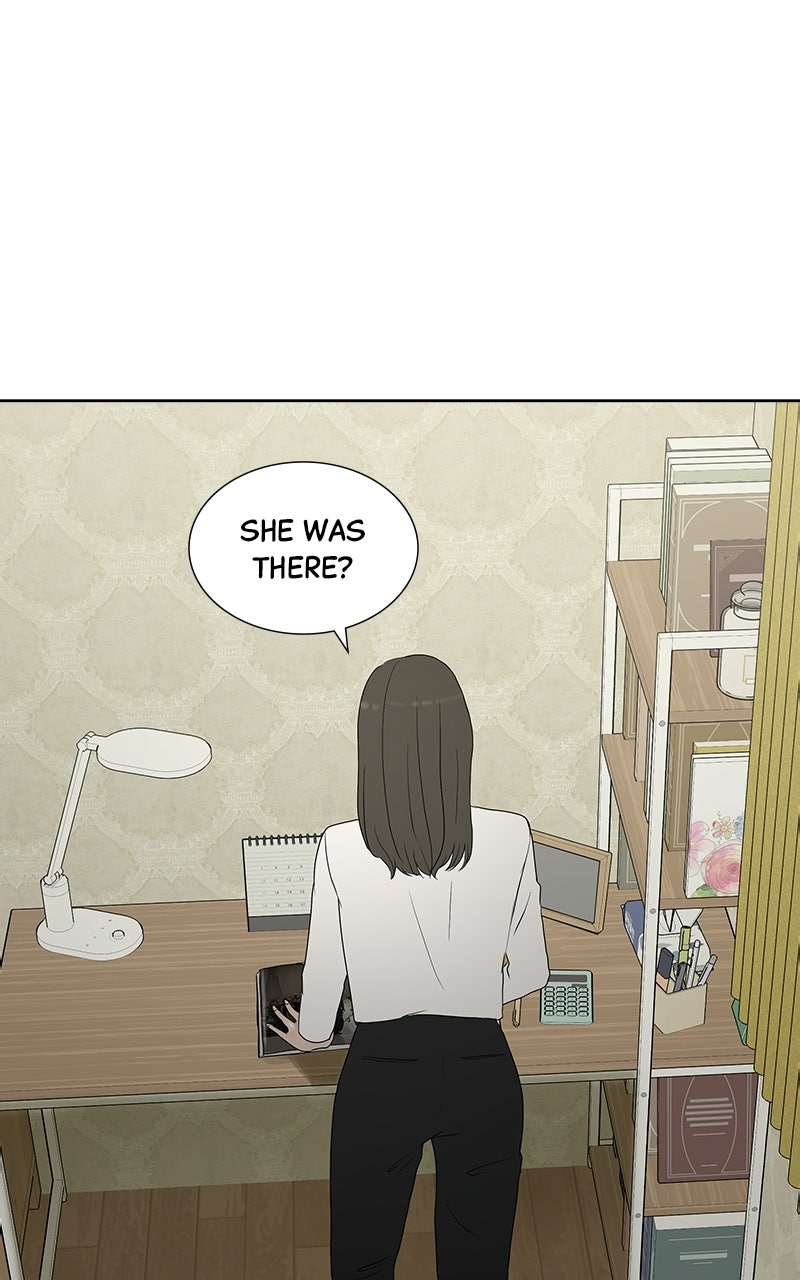 Between Two Floors Episode 52 page 22 - 