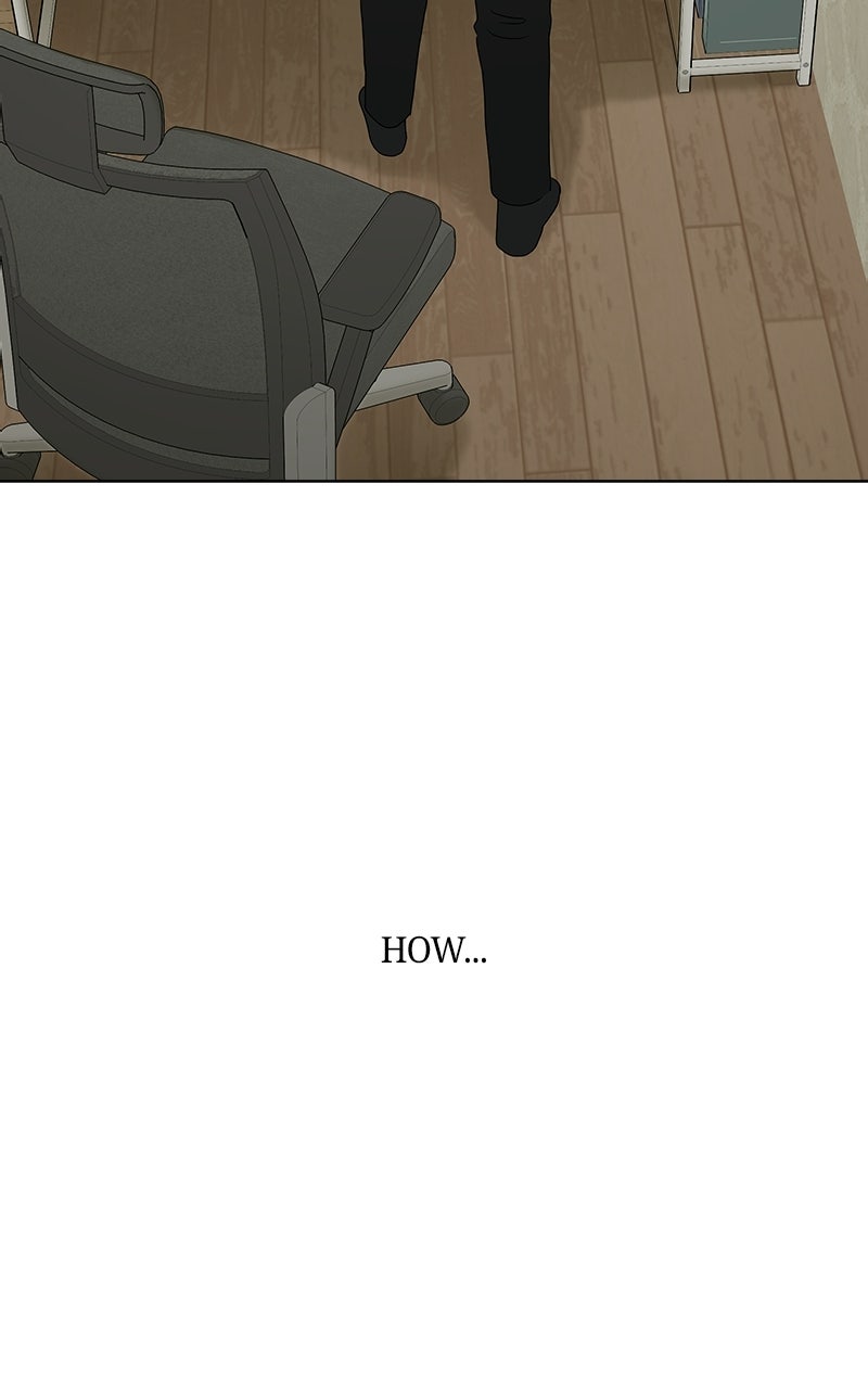 Between Two Floors Episode 52 page 23 - 