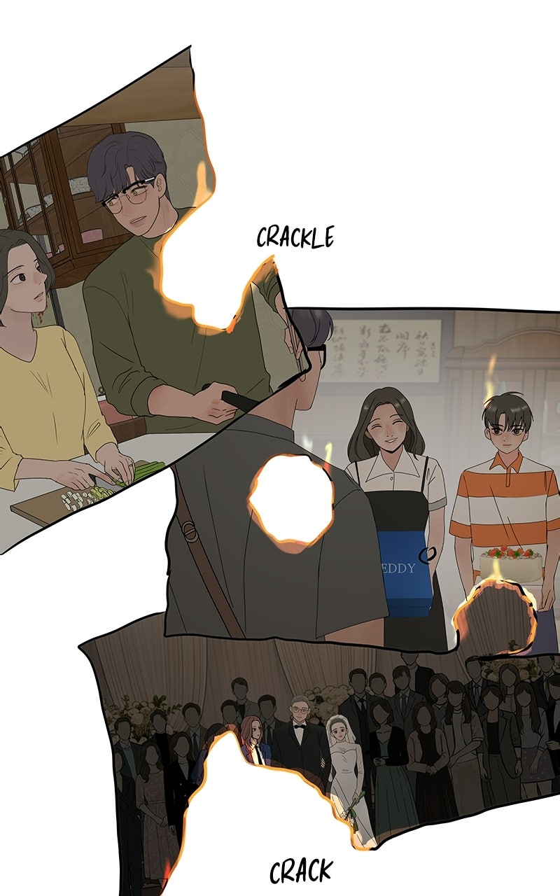 Between Two Floors Episode 52 page 24 - 