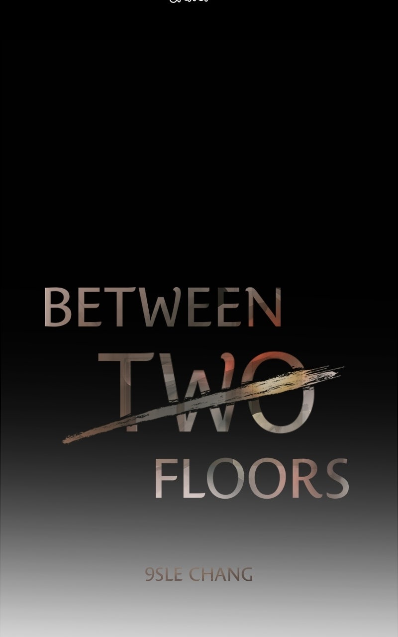 Between Two Floors Episode 52 page 27 - 