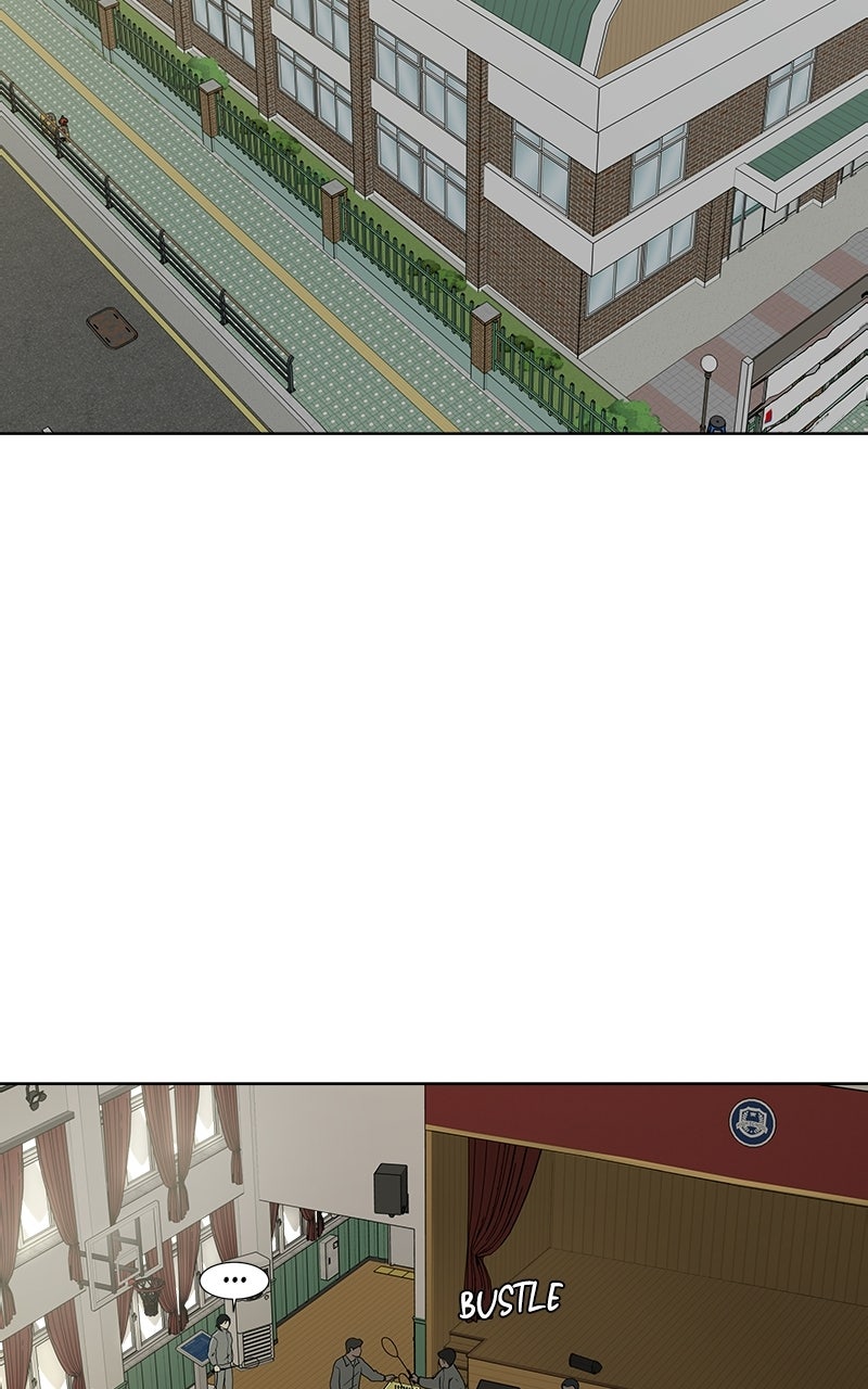 Between Two Floors Episode 52 page 29 - 