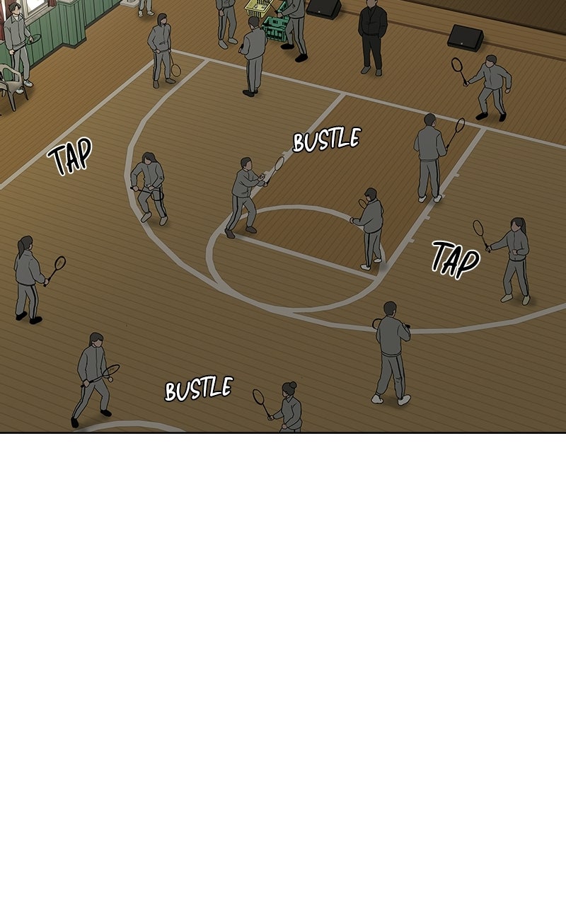 Between Two Floors Episode 52 page 30 - 
