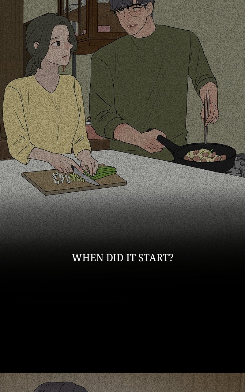 Between Two Floors Episode 52 page 4 - 
