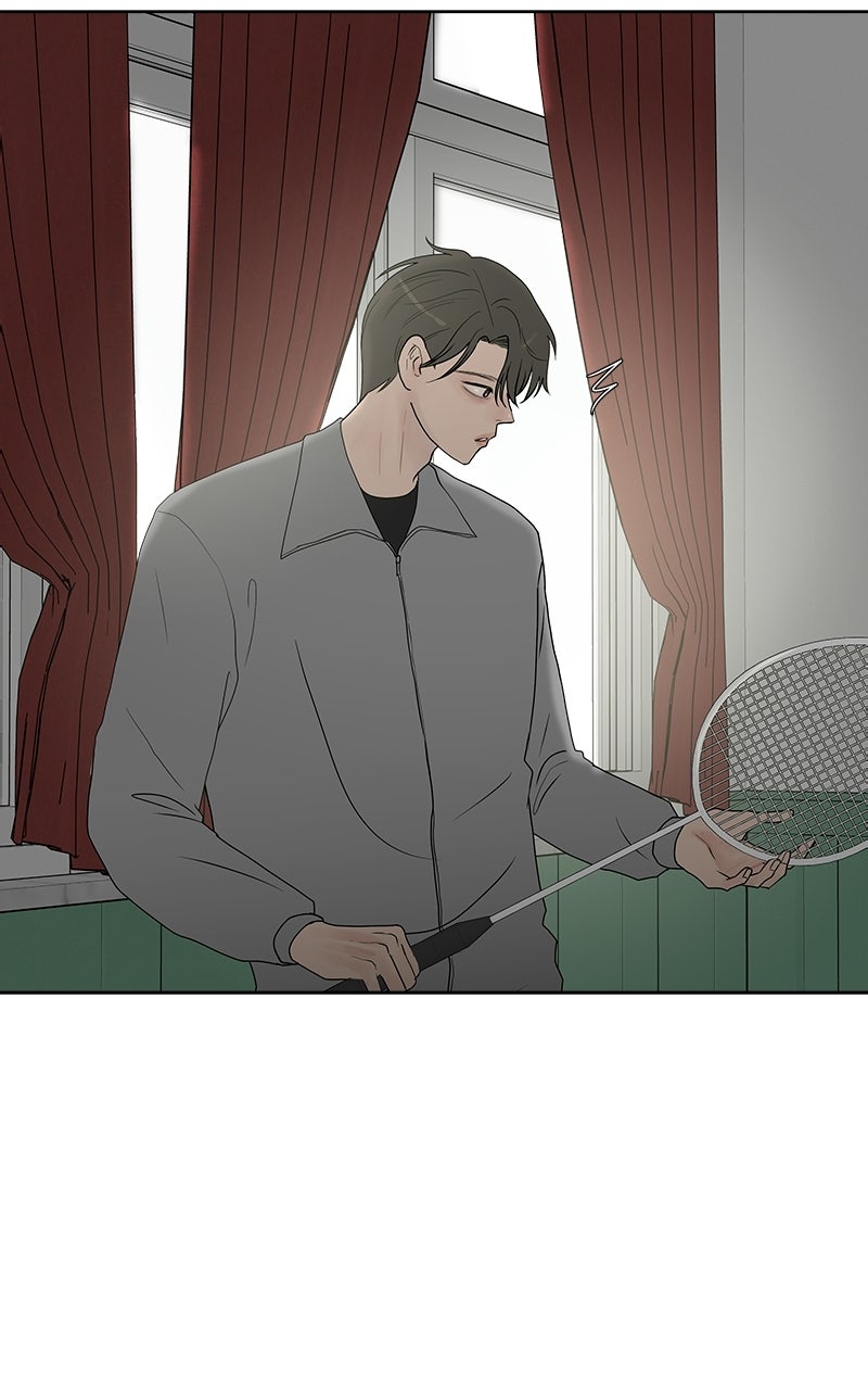 Between Two Floors Episode 52 page 31 - 