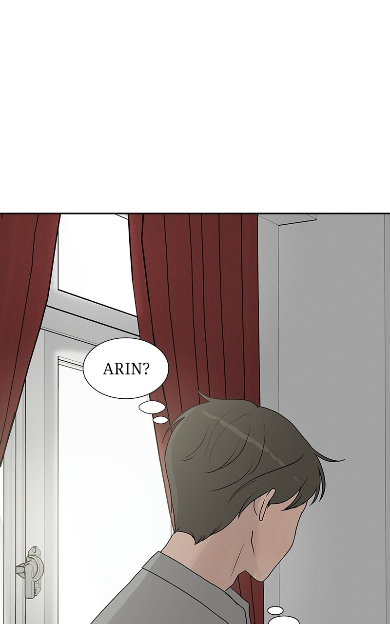 Between Two Floors Episode 52 page 33 - 