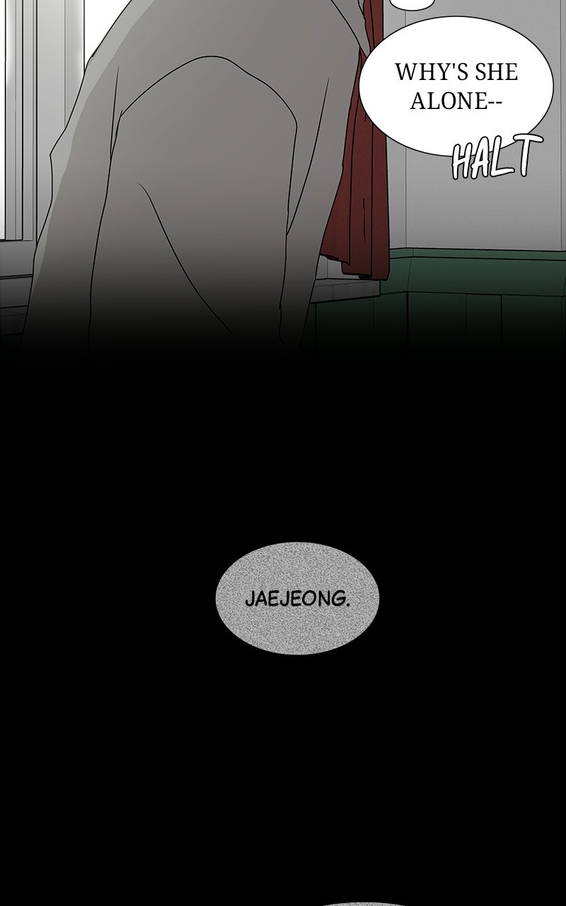 Between Two Floors Episode 52 page 34 - 