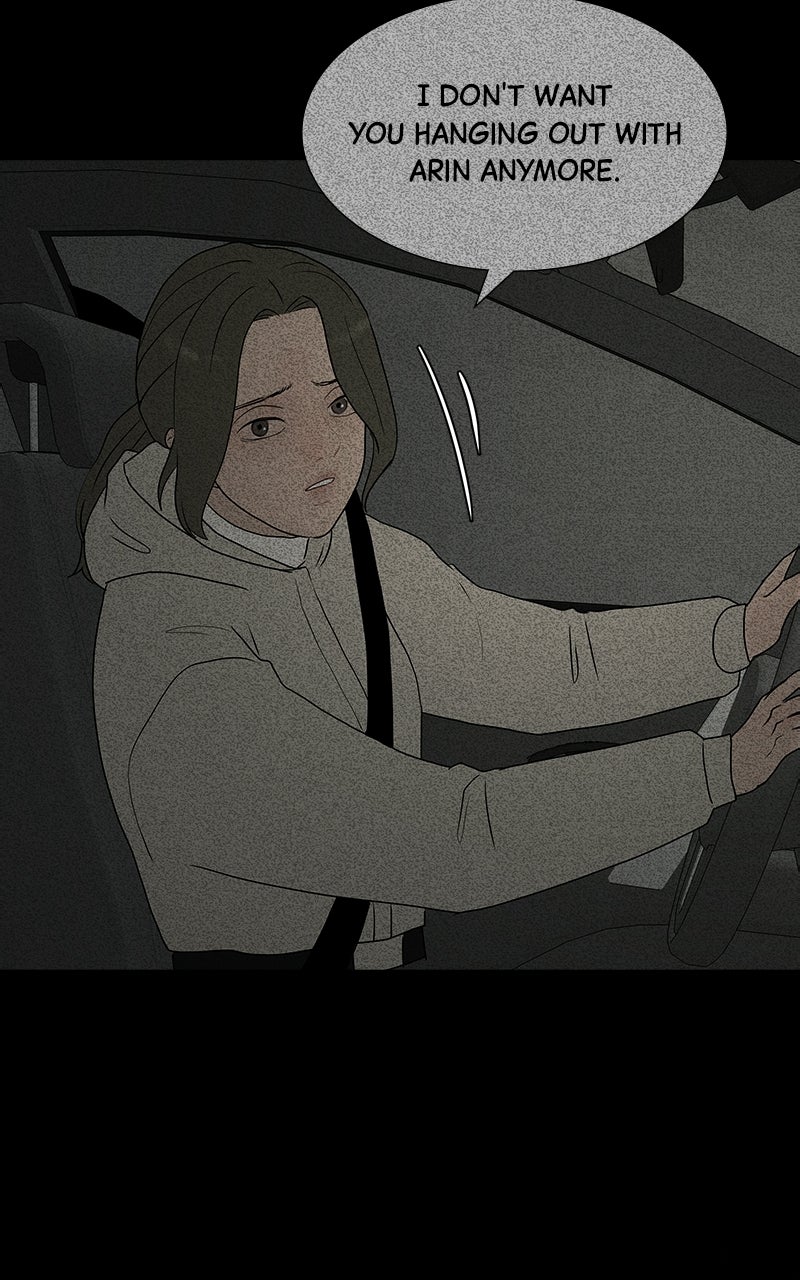 Between Two Floors Episode 52 page 35 - 