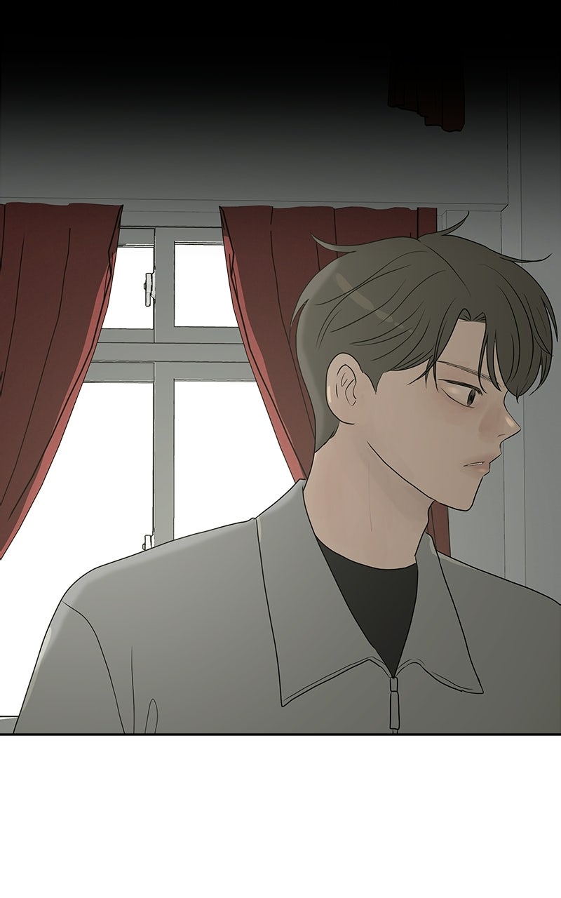 Between Two Floors Episode 52 page 36 - 
