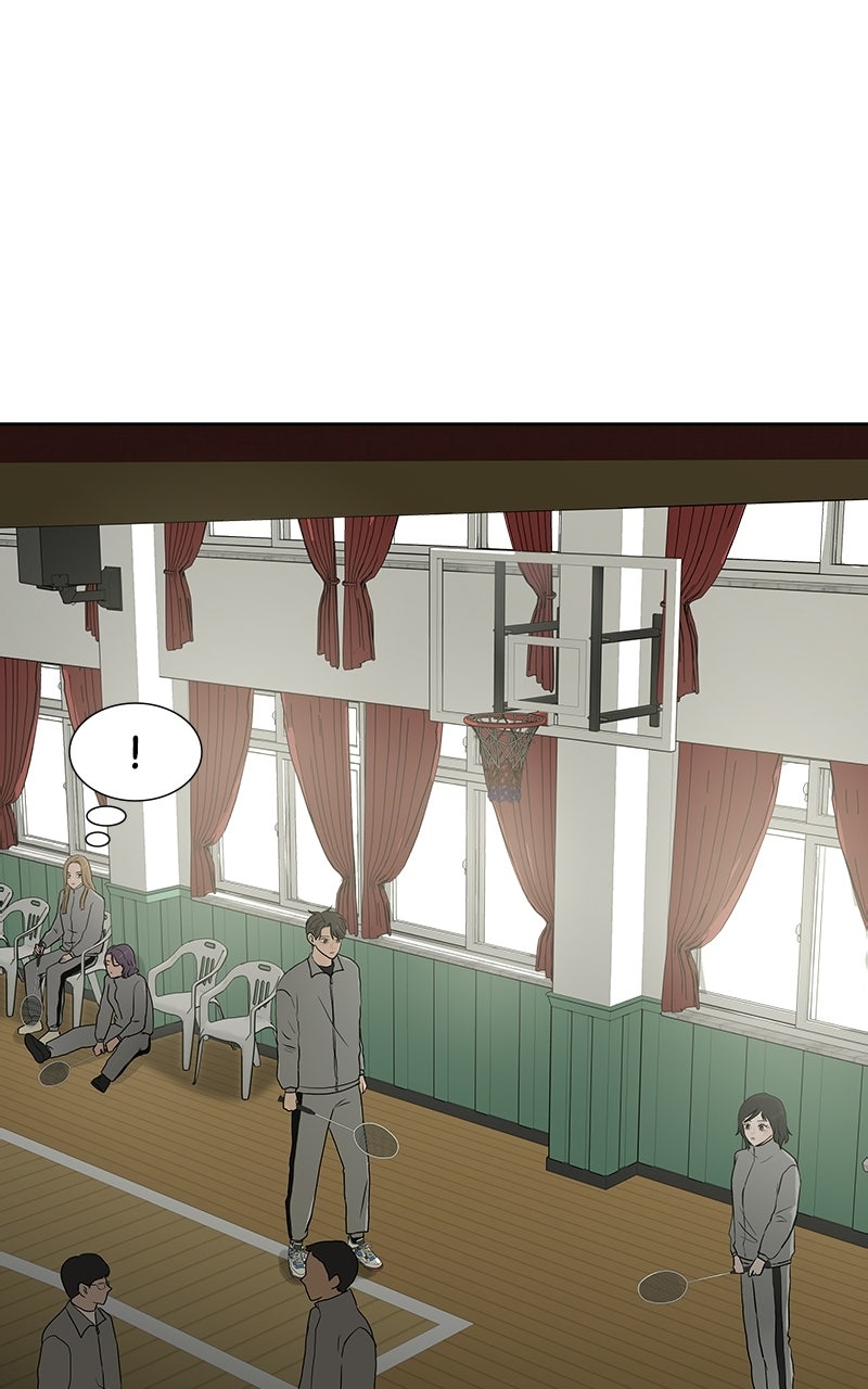 Between Two Floors Episode 52 page 37 - 
