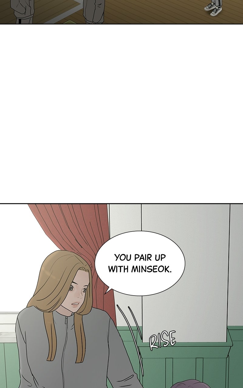 Between Two Floors Episode 52 page 38 - 