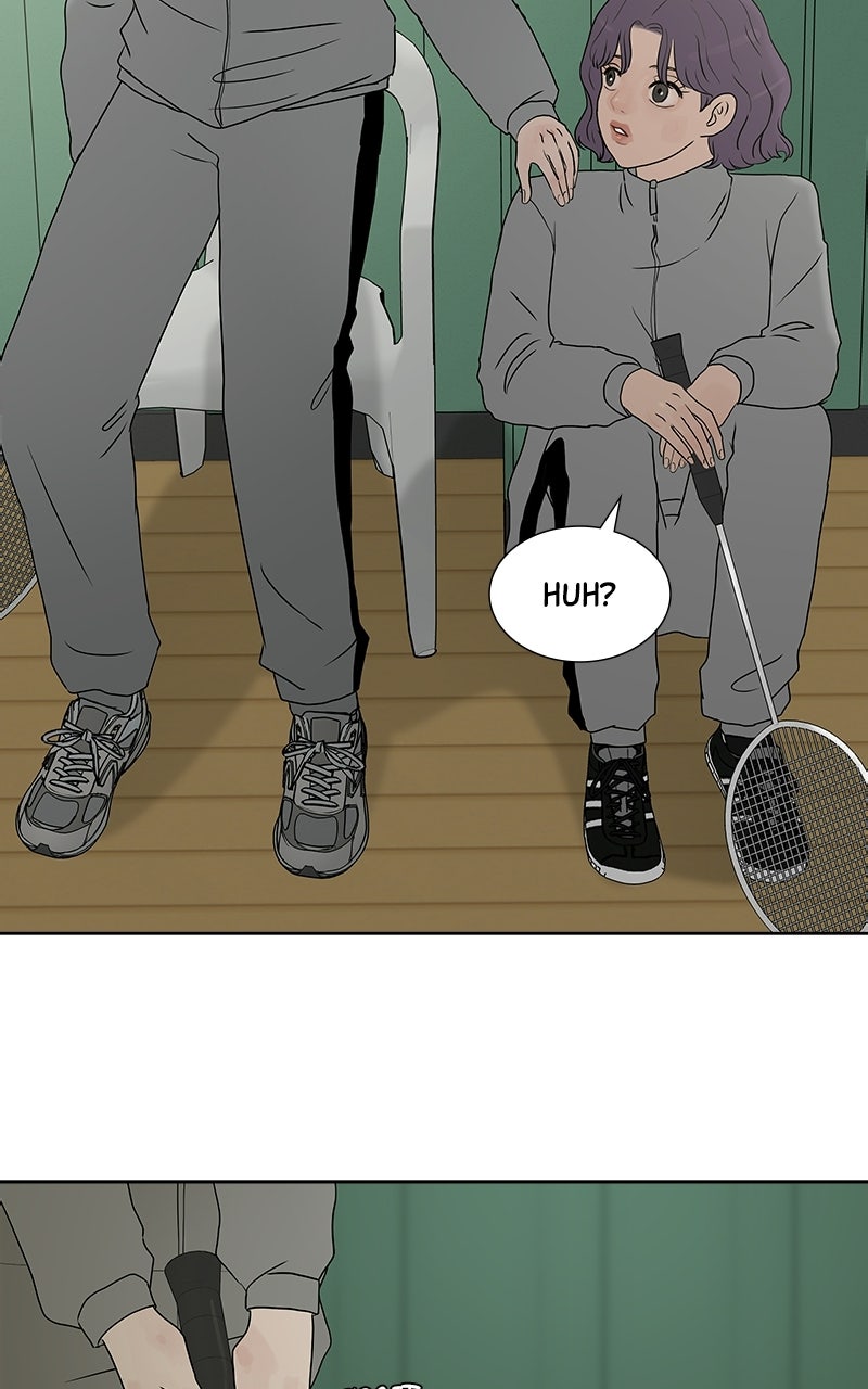Between Two Floors Episode 52 page 39 - 