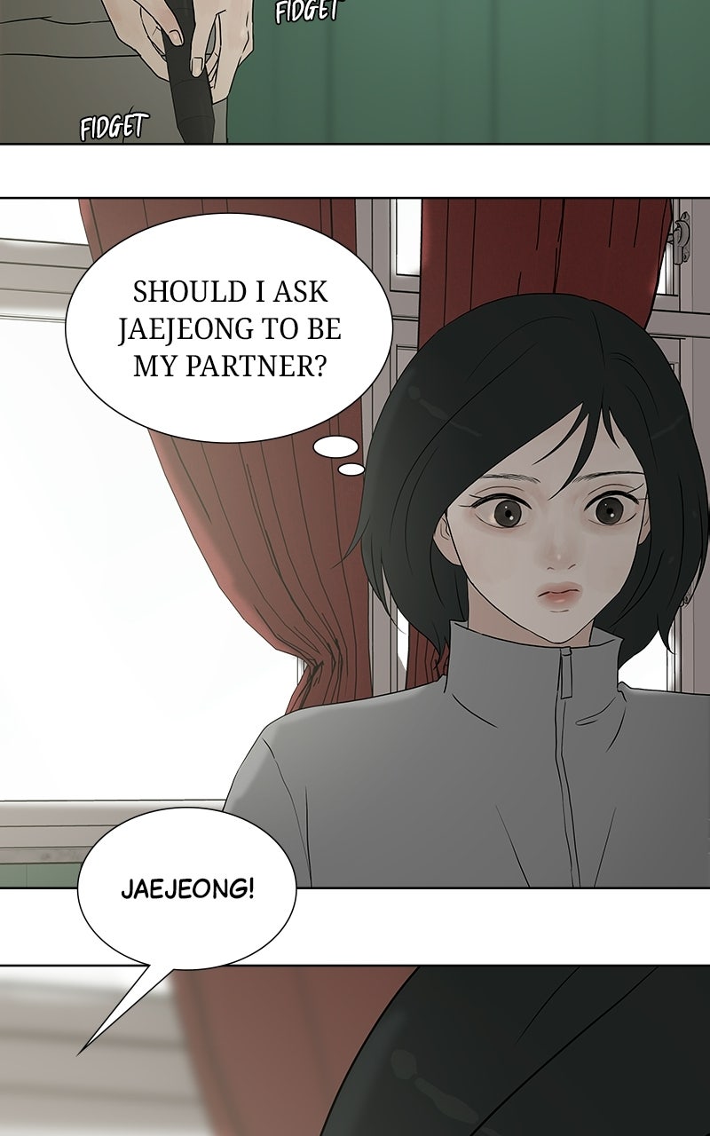 Between Two Floors Episode 52 page 40 - 