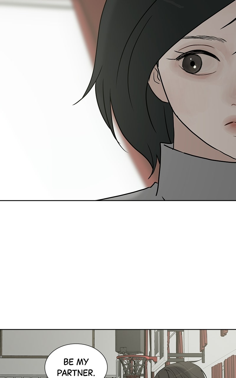 Between Two Floors Episode 52 page 41 - 