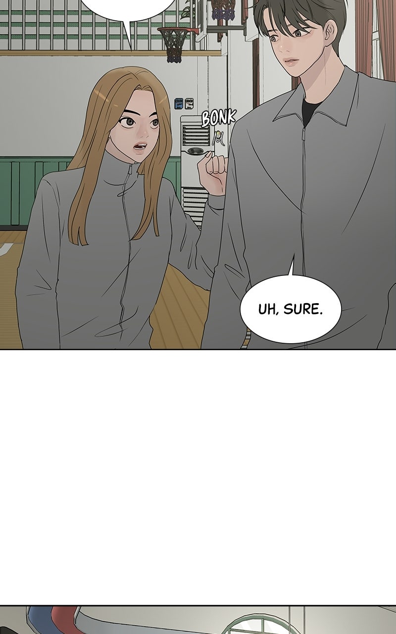 Between Two Floors Episode 52 page 42 - 