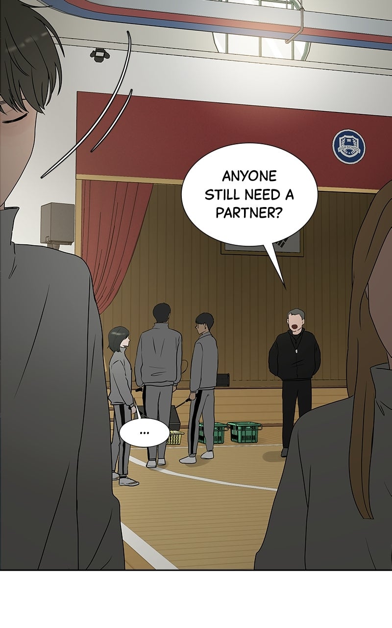 Between Two Floors Episode 52 page 43 - 