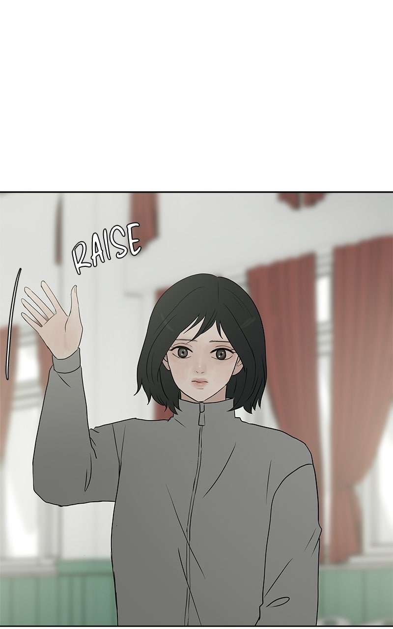 Between Two Floors Episode 52 page 44 - 