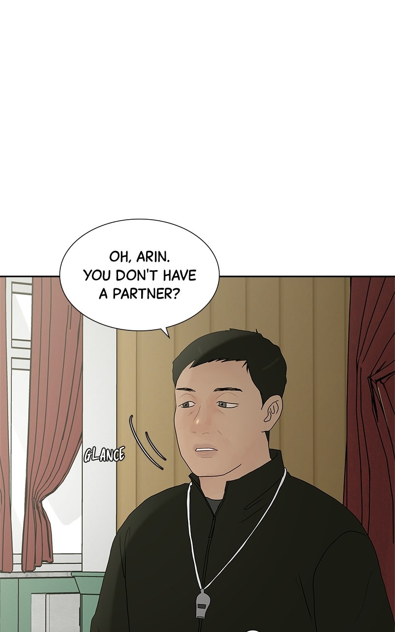 Between Two Floors Episode 52 page 45 - 
