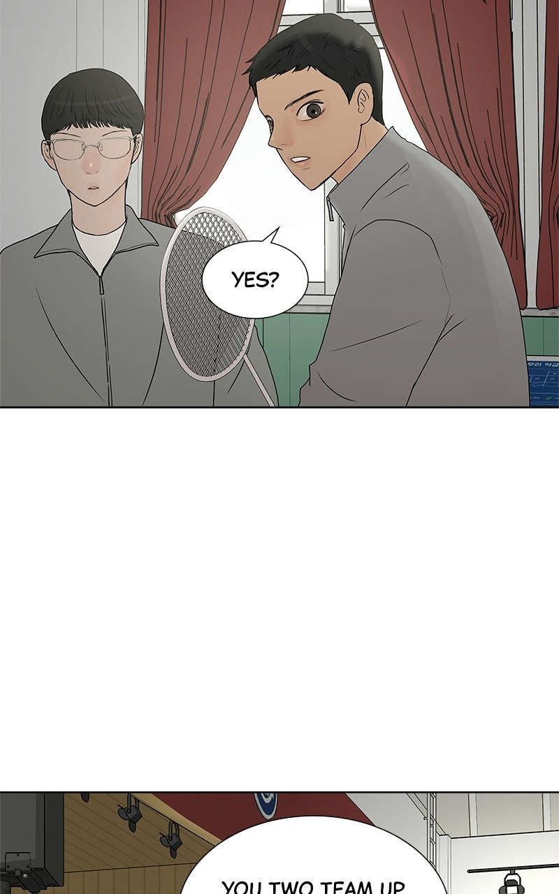 Between Two Floors Episode 52 page 47 - 