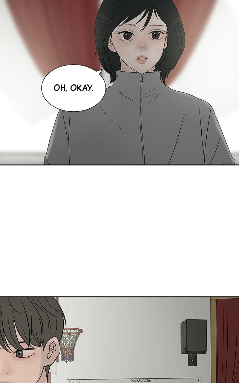 Between Two Floors Episode 52 page 50 - 