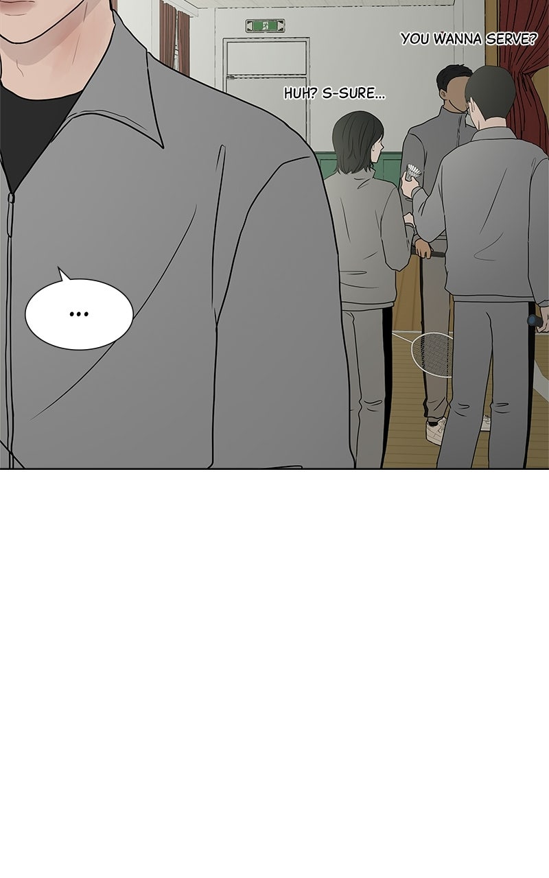 Between Two Floors Episode 52 page 51 - 